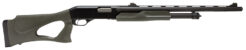 Savage 320 Turkey Pump-Action Shotgun Rental | 20 Gauge | 22in