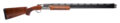 Savage 555 Sporting Break-Action Shotgun Rental | .410 Bore | 28in