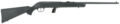 Savage 64 FL Semi-Auto Rifle Rental | .22 LR | 21in