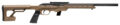 Savage 64 Precision Semi-Auto Rifle Rental | .22 LR | 16.5in | 45124