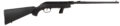 Savage 64 Takedown Semi-Auto Rifle Rental | .22 LR | 16.5in