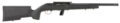 Savage 64 TRR-SR Semi-Auto Rifle Rental | .22 LR | 16.5in