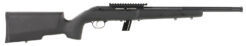 Savage 64 TRR-SR Semi-Auto Rifle Rental | .22 LR | 16.5in