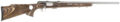 Savage 93 BTVS Bolt-Action Rifle Rental | .22 WMR | 21in