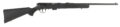 Savage 93 F Bolt-Action Rifle Rental | .22 WMR | 21in
