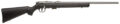 Savage 93 FSS Bolt-Action Rifle Rental | .22 WMR | 21in