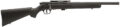 Savage 93 FV-SR Bolt-Action Rifle Rental | .22 WMR | 16.5in