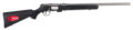 Savage 93 FVSS Bolt-Action Rifle Rental | .22 WMR | 21in
