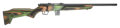 Savage 93 Minimalist Bolt-Action Rifle Rental | .22 WMR | 18in