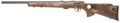 Savage 93R17 BTVLSS Bolt-Action Rifle Rental | .17 HMR | 21in