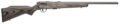 Savage 93R17 BVSS Bolt-Action Rifle Rental | .17 HMR | 21in
