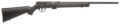 Savage 93R17 F Bolt-Action Rifle Rental | .17 HMR | 21in