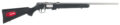 Savage 93R17 FSS Bolt-Action Rifle Rental | .17 HMR | 21in