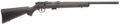 Savage 93R17 FV Bolt-Action Rifle Rental | .17 HMR | 21in