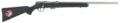 Savage 93R17 FVSS Bolt-Action Rifle Rental | .17 HMR | 21in
