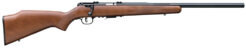 Savage 93R17 GV Bolt-Action Rifle Rental | .17 HMR | 21in