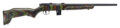 Savage 93R17 Minimalist Bolt-Action Rifle Rental | .17 HMR | 18in
