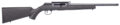 Savage A Series FV-SR Semi-Auto Rifle Rental | .22 LR | 16.5in