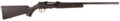 Savage A Series Magnum Semi-Auto Rifle Rental | .17 HMR | 22in