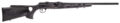Savage A Series Matte Gray Semi-Auto Rifle Rental | .17 WSM | 22in