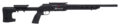 Savage A Series Precision Semi-Auto Rifle Rental | .22 LR | 18in