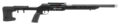 Savage A Series Precision Lite Semi-Auto Rifle Rental | .22 LR | 18in