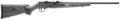 Savage A Series Sporter Semi-Auto Rifle Rental | .17 WSM | 22in