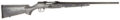 Savage A Series Sporter Semi-Auto Rifle Rental | .17 HMR | 22in