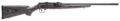 Savage A Series Target Sporter Semi-Auto Rifle Rental | .17 HMR | 22in