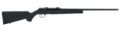 Savage A Series Target Sporter Semi-Auto Rifle Rental | .22 LR | 22in