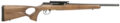 Savage A Series Timber Semi-Auto Rifle Rental | .22 LR | 18in