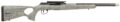 Savage A Series TimberLite Semi-Auto Rifle Rental | .22 LR | 18in