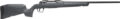Savage Axis 2 Bolt-Action Rifle Rental | .350 Legend | 18in