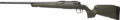 Savage Axis 2 Bolt-Action Rifle Rental | .22-250 Remington | 22in