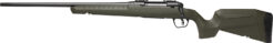 Savage Axis 2 Bolt-Action Rifle Rental | .350 Legend | 18in | 32077
