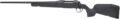 Savage Axis 2 Bolt-Action Rifle Rental | .25-06 Remington | 22in | 32102