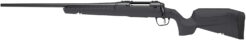Savage Axis 2 Bolt-Action Rifle Rental | .25-06 Remington | 22in | 32102