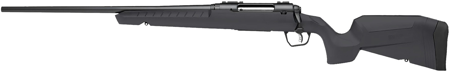 Savage Axis 2 Bolt-Action Rifle Rental | .25-06 Remington | 22in | 32102
