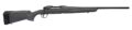 Savage Axis 2 Bolt-Action Rifle Rental | .30-06 Springfield | 22in