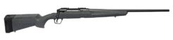 Savage Axis 2 Bolt-Action Rifle Rental | .30-06 Springfield | 22in