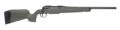 Savage Axis 2 Bolt-Action Rifle Rental | .22-250 Remington