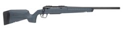 Savage Axis 2 Bolt-Action Rifle Rental | .270 Winchester | 33133