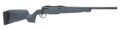 Savage Axis 2 Bolt-Action Rifle Rental | .30-06 Springfield | 33134