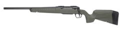 Savage Axis 2 Bolt-Action Rifle Rental | .25-06 Remington | 33144