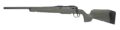 Savage Axis 2 Bolt-Action Rifle Rental | .30-06 Springfield | 33146