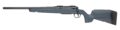 Savage Axis 2 Bolt-Action Rifle Rental | .308 Winchester | 33153