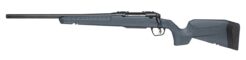 Savage Axis 2 Bolt-Action Rifle Rental | .25-06 Remington | 33156