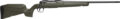 Savage Axis 2 Compact Bolt-Action Rifle Rental | .350 Legend | 18in