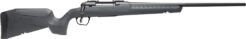 Savage Axis 2 Compact Bolt-Action Rifle Rental | .400 Legend
