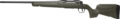 Savage Axis 2 Compact Bolt-Action Rifle Rental | 6.5 Creedmoor